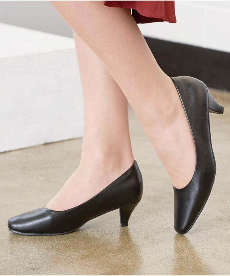 [}C]pvX XNGAgD 5cmq[  ɂȂ rWlX N[g ʋ ɂ̃v[/Ab^iALETTAj ubNi{vX[Xj