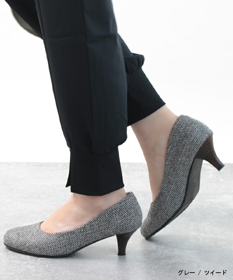 [}C]pvX ɂȂ [q[ ubN  L ɂ̃v[ EhgD 5cmq[/Ab^iALETTAj O[icC[hj