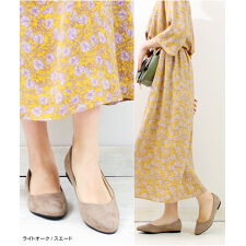 トップス、ワンピースドレス、スカート、パンツ、シューズ、バッグ 