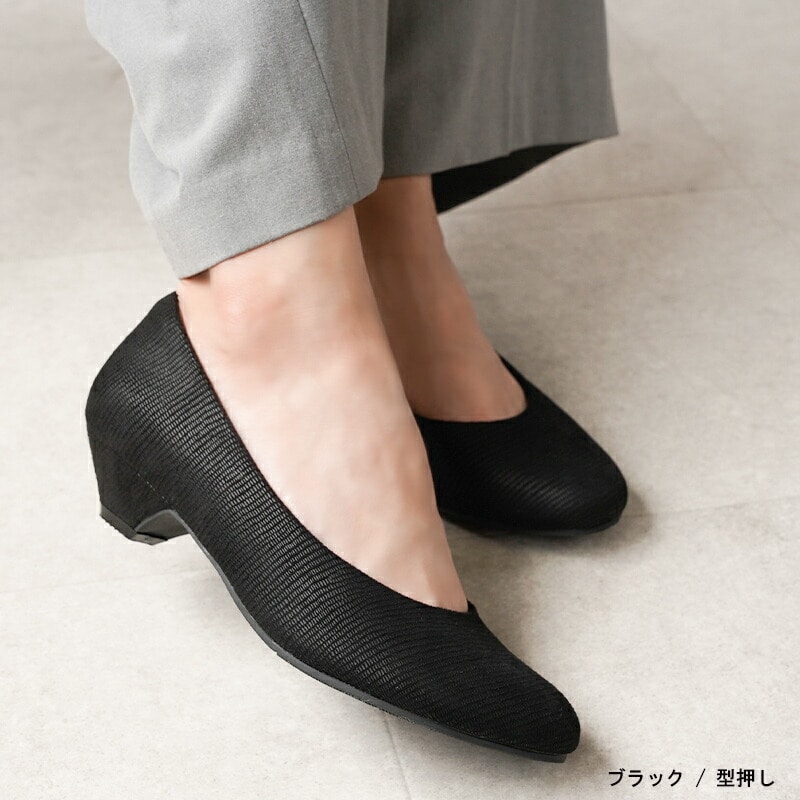 [}C]25H~V pvX EhgD 3.5cm[q[  ubN L /Ab^iALETTAj ubNi^j