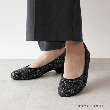 [^:274002731]yEh/3.5cmq[z^Cv₷ꂢɌ3.5cmq[ƃNbVŒEɂ̃CjO͏_炩bVfނgpyV[Y݌v67˔jIzƏo@lς@uɂ̃v[pvXvfUCESnE@\Efށ@SĂɂċɂ̃NIeBBC̃fUCꂩ烉E[i삵IWiiłBՂ̂قAEwEƎQρEʋΒʊwErWlXEN[gȂǂ̃LC߃X^CAi܂ŕLX^Cy߂Au\pvXvłIňCElJuLCȂ̂ɉ䖝ɗvCCAɂȂ肭݌vB{lɑbLEOCΉV[YBɂ̃v[pvXƂ́H1.OCEbLłɂȂɂ@{l̑ɍpvXłB2.lԖ{̑ɋ߂`ܐADSnB3.q[łɂ݌vL̏dKȈʒuɃq[zuLdS肵āAOɊɂX΍b@LłȂȂpvXȂɂ͂񂨂߂łAłȂKɗ܂IyڍׁzTCYF20cm`27cmq[F3.5cmbF8.2cmbOF14.0cmfށFvБdF208gNbV~Erq[EmXbv\[EFq[EbL Ήg163cm@̏d47kg@̃TCY24.0cm / pF24.0cmyӁFC\[̃l[ɂāzC\[̃l[́uALETTAvƁuLirioblanco-ALETTA-v2ނ܂BIт͏oȂ̂łB