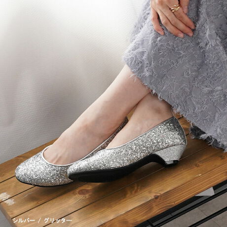 [^:274002731]yEh/3.5cmq[z^Cv₷ꂢɌ3.5cmq[ƃNbVŒEɂ̃CjO͏_炩bVfނgpyV[Y݌v67˔jIzƏo@lς@uɂ̃v[pvXvfUCESnE@\Efށ@SĂɂċɂ̃NIeBBC̃fUCꂩ烉E[i삵IWiiłBՂ̂قAEwEƎQρEʋΒʊwErWlXEN[gȂǂ̃LC߃X^CAi܂ŕLX^Cy߂Au\pvXvłIňCElJuLCȂ̂ɉ䖝ɗvCCAɂȂ肭݌vB{lɑbLEOCΉV[YBɂ̃v[pvXƂ́H1.OCEbLłɂȂɂ@{l̑ɍpvXłB2.lԖ{̑ɋ߂`ܐADSnB3.q[łɂ݌vL̏dKȈʒuɃq[zuLdS肵āAOɊɂX΍b@LłȂȂpvXȂɂ͂񂨂߂łAłȂKɗ܂IyڍׁzTCYF20cm`27cmq[F3.5cmbF8.2cmbOF14.0cmfށFvБdF208gNbV~Erq[EmXbv\[EFq[EbL Ήg163cm@̏d47kg@̃TCY24.0cm / pF24.0cmyӁFC\[̃l[ɂāzC\[̃l[́uALETTAvƁuLirioblanco-ALETTA-v2ނ܂BIт͏oȂ̂łB