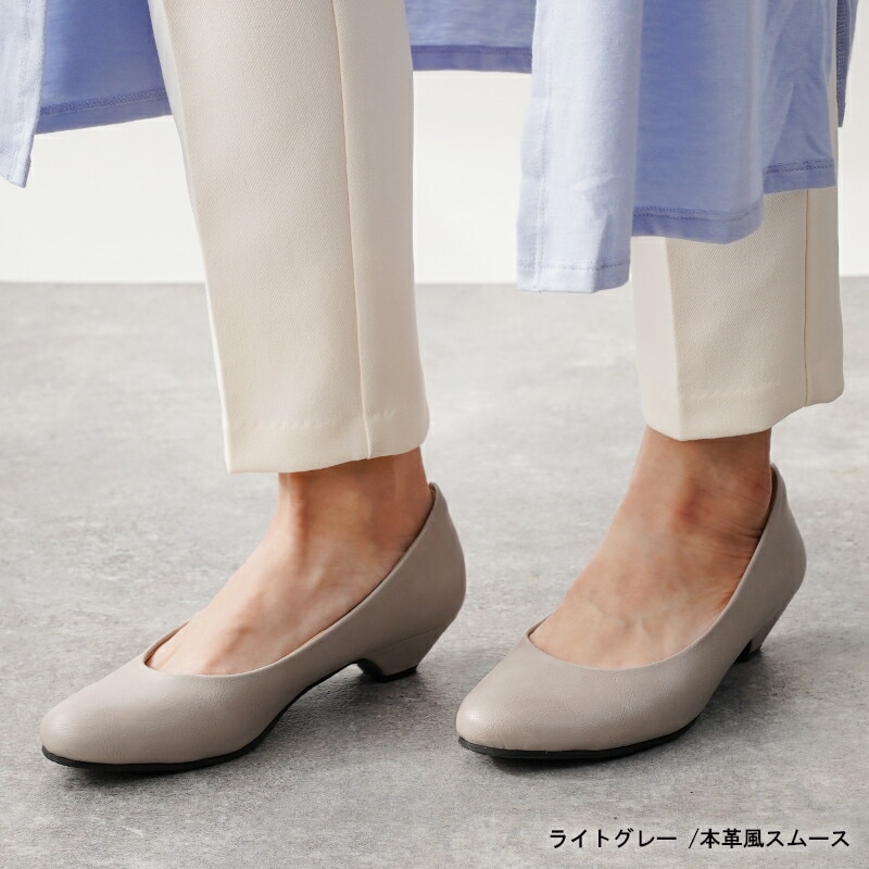 [}C]25H~V pvX EhgD 3.5cm[q[  ubN L /Ab^iALETTAj CgO[i{vX[Xj