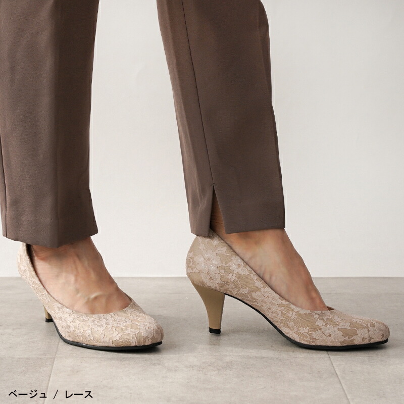 [}C]25H~V pvX  ɂȂ b L ɂ̃v[ EhgD/Ab^iALETTAj x[Wi[Xj