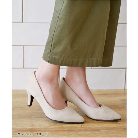 [^:274006705]y|Cebh/7cmq[z^Cv₷ꂢɌ7cmq[ƃNbVŒEɂ̃CjO͏_炩bVfނgpyV[Y݌v67˔jIzƏo@lς@uɂ̃v[pvXvfUCESnE@\Efށ@SĂɂċɂ̃NIeBBC̃fUCꂩ烉E[i삵IWiiłBՂ̂قAEwEƎQρEʋΒʊwErWlXEN[gȂǂ̃LC߃X^CAi܂ŕLX^Cy߂Au\pvXvłIyňCElJzuLCȂ̂ɉ䖝ɗvCCAɂȂ肭݌vB{lɑbLEOCΉV[YBɂ̃v[pvXƂ́H1.OCEbLłɂȂɂ@{l̑ɍpvXłB2.lԖ{̑ɋ߂`ܐADSnB3.q[łɂ݌vL̏dKȈʒuɃq[zuLdS肵āAOɊɂX΍b@LłȂȂpvXȂɂ͂񂨂߂łAłȂKɗ܂IyڍׁzTCYF20cm`27cmq[F7.0cmbF8.0cmbOF15.0cmfށFvБdF210gNbV~Erq[EmXbv\[EFq[EbL Ήg163cm@̏d47kg@̃TCY24.0cm / pF24.0cmyӁFC\[̃l[ɂāzC\[̃l[́uALETTAvƁuLirioblanco-ALETTA-v2ނ܂BIт͏oȂ̂łB