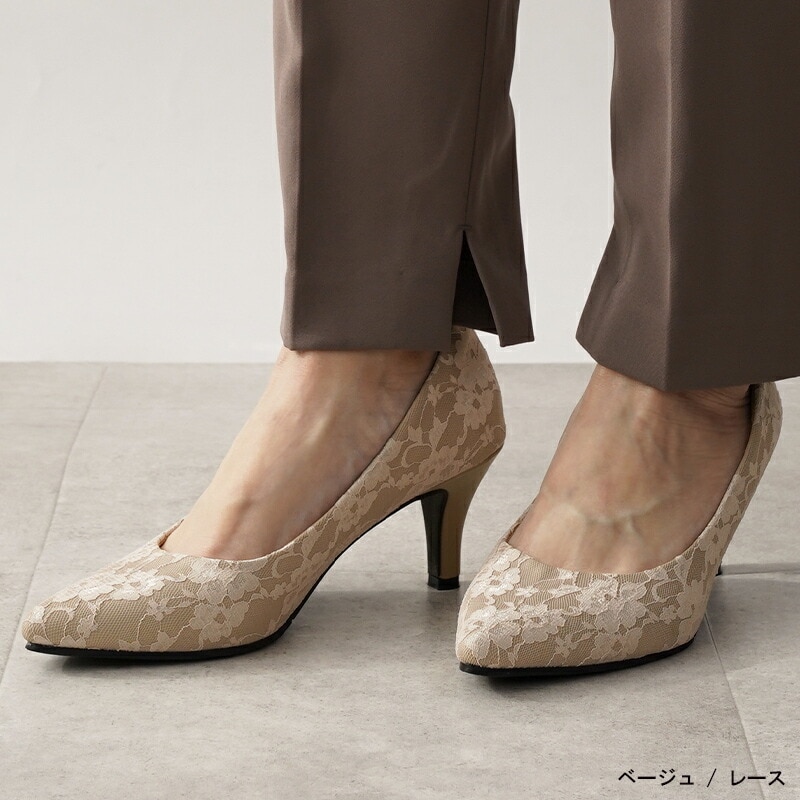 [}C]25H~V pvX ɂȂ |CebhgD 7cmnCq[ ubN  L /Ab^iALETTAj x[Wi[Xj