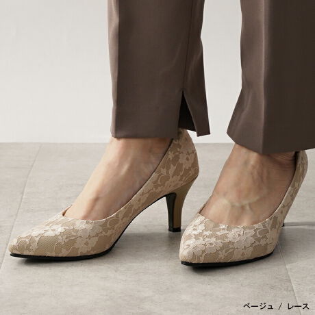 [^:274006705]y|Cebh/7cmq[z^Cv₷ꂢɌ7cmq[ƃNbVŒEɂ̃CjO͏_炩bVfނgpyV[Y݌v67˔jIzƏo@lς@uɂ̃v[pvXvfUCESnE@\Efށ@SĂɂċɂ̃NIeBBC̃fUCꂩ烉E[i삵IWiiłBՂ̂قAEwEƎQρEʋΒʊwErWlXEN[gȂǂ̃LC߃X^CAi܂ŕLX^Cy߂Au\pvXvłIyňCElJzuLCȂ̂ɉ䖝ɗvCCAɂȂ肭݌vB{lɑbLEOCΉV[YBɂ̃v[pvXƂ́H1.OCEbLłɂȂɂ@{l̑ɍpvXłB2.lԖ{̑ɋ߂`ܐADSnB3.q[łɂ݌vL̏dKȈʒuɃq[zuLdS肵āAOɊɂX΍b@LłȂȂpvXȂɂ͂񂨂߂łAłȂKɗ܂IyڍׁzTCYF20cm`27cmq[F7.0cmbF8.0cmbOF15.0cmfށFvБdF210gNbV~Erq[EmXbv\[EFq[EbL Ήg163cm@̏d47kg@̃TCY24.0cm / pF24.0cmyӁFC\[̃l[ɂāzC\[̃l[́uALETTAvƁuLirioblanco-ALETTA-v2ނ܂BIт͏oȂ̂łB