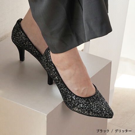 [^:274006705]y|Cebh/7cmq[z^Cv₷ꂢɌ7cmq[ƃNbVŒEɂ̃CjO͏_炩bVfނgpyV[Y݌v67˔jIzƏo@lς@uɂ̃v[pvXvfUCESnE@\Efށ@SĂɂċɂ̃NIeBBC̃fUCꂩ烉E[i삵IWiiłBՂ̂قAEwEƎQρEʋΒʊwErWlXEN[gȂǂ̃LC߃X^CAi܂ŕLX^Cy߂Au\pvXvłIyňCElJzuLCȂ̂ɉ䖝ɗvCCAɂȂ肭݌vB{lɑbLEOCΉV[YBɂ̃v[pvXƂ́H1.OCEbLłɂȂɂ@{l̑ɍpvXłB2.lԖ{̑ɋ߂`ܐADSnB3.q[łɂ݌vL̏dKȈʒuɃq[zuLdS肵āAOɊɂX΍b@LłȂȂpvXȂɂ͂񂨂߂łAłȂKɗ܂IyڍׁzTCYF20cm`27cmq[F7.0cmbF8.0cmbOF15.0cmfށFvБdF210gNbV~Erq[EmXbv\[EFq[EbL Ήg163cm@̏d47kg@̃TCY24.0cm / pF24.0cmyӁFC\[̃l[ɂāzC\[̃l[́uALETTAvƁuLirioblanco-ALETTA-v2ނ܂BIт͏oȂ̂łB