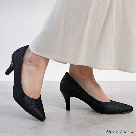 [^:274006705]y|Cebh/7cmq[z^Cv₷ꂢɌ7cmq[ƃNbVŒEɂ̃CjO͏_炩bVfނgpyV[Y݌v67˔jIzƏo@lς@uɂ̃v[pvXvfUCESnE@\Efށ@SĂɂċɂ̃NIeBBC̃fUCꂩ烉E[i삵IWiiłBՂ̂قAEwEƎQρEʋΒʊwErWlXEN[gȂǂ̃LC߃X^CAi܂ŕLX^Cy߂Au\pvXvłIyňCElJzuLCȂ̂ɉ䖝ɗvCCAɂȂ肭݌vB{lɑbLEOCΉV[YBɂ̃v[pvXƂ́H1.OCEbLłɂȂɂ@{l̑ɍpvXłB2.lԖ{̑ɋ߂`ܐADSnB3.q[łɂ݌vL̏dKȈʒuɃq[zuLdS肵āAOɊɂX΍b@LłȂȂpvXȂɂ͂񂨂߂łAłȂKɗ܂IyڍׁzTCYF20cm`27cmq[F7.0cmbF8.0cmbOF15.0cmfށFvБdF210gNbV~Erq[EmXbv\[EFq[EbL Ήg163cm@̏d47kg@̃TCY24.0cm / pF24.0cmyӁFC\[̃l[ɂāzC\[̃l[́uALETTAvƁuLirioblanco-ALETTA-v2ނ܂BIт͏oȂ̂łB