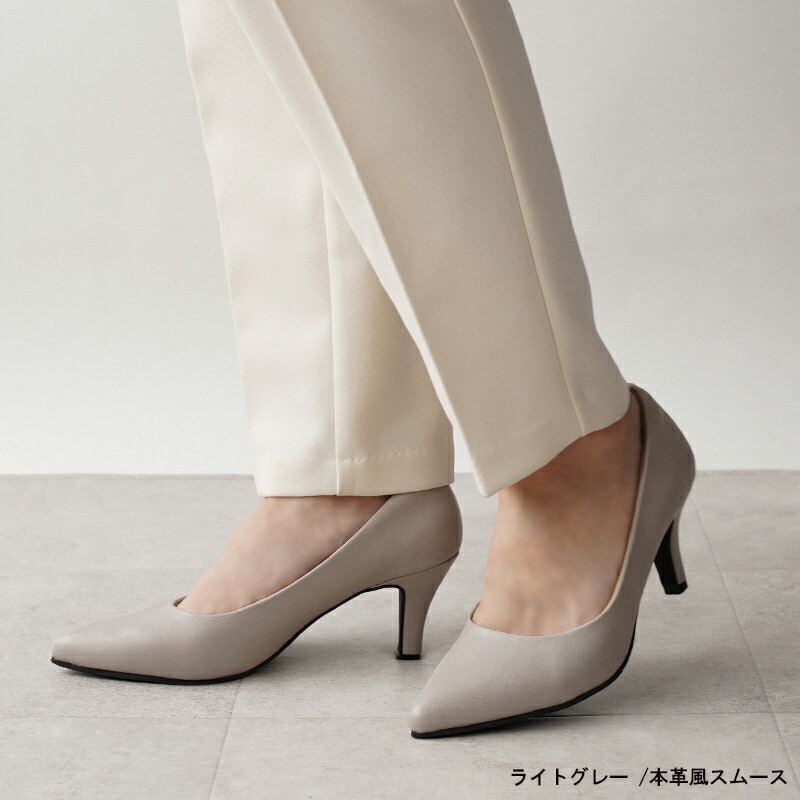 [}C]25H~V pvX ɂȂ |CebhgD 7cmnCq[ ubN  L /Ab^iALETTAj CgO[i{vX[Xj