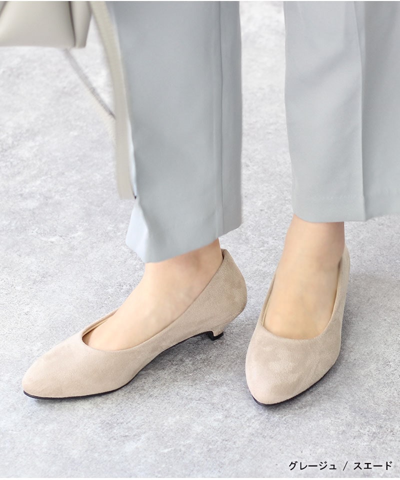 [}C]pvX [q[  ubN ɂȂ L ɂ̃v[ |CebhgD 3cmq[ /Ab^iALETTAj O[WiXG[hj