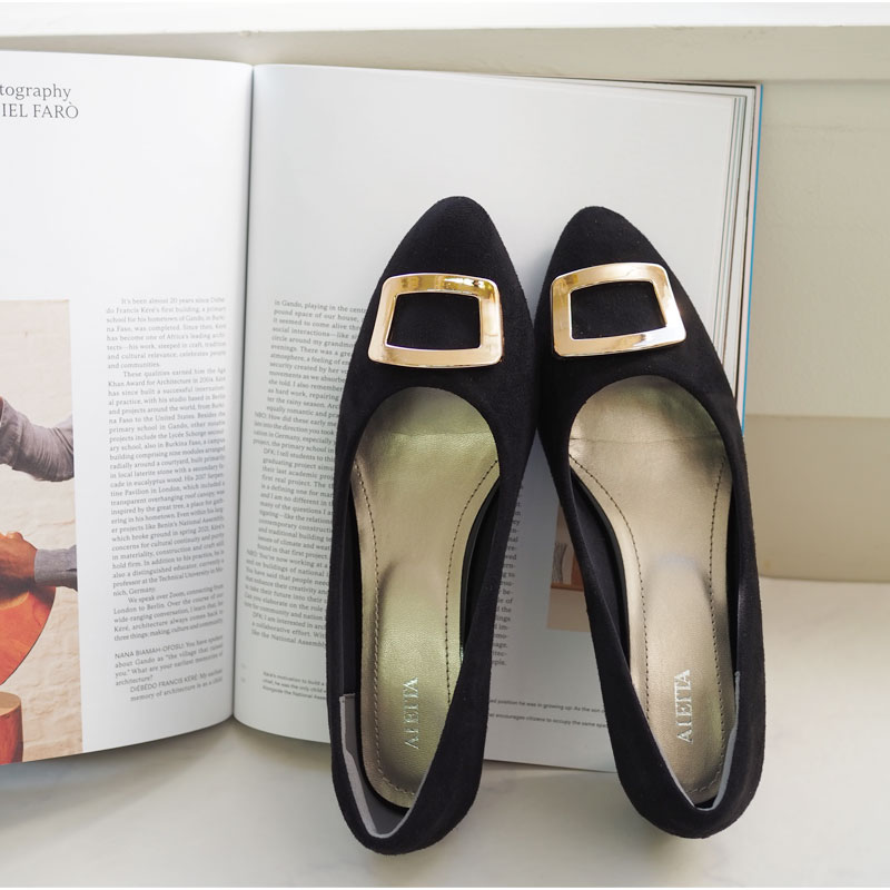 [}C]pvX  ɂȂ b L ɂ̃v[ A[hgD 3cmq[ obN/Ab^iALETTAj ubNiXG[hj