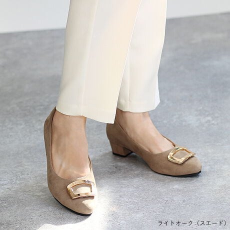 [^:274006832]yA[hgD/3cmq[z^Cv]VfUCuobNtvo]XNGA^̃S[hobNŉ؂₩toܐ̓V[vȂA[hgD芴̂3cm`L[q[ƃNbVŒEɂ̃CjO͏_炩bVfނgpyV[Y݌v67˔jIzƏo@lς@uɂ̃v[pvXvfUCESnE@\Efށ@SĂɂċɂ̃NIeBBC̃fUCꂩ烉E[i삵IWiiłBՂ̂قAEwEƎQρEʋΒʊwErWlXEN[gȂǂ̃LC߃X^CAi܂ŕLX^Cy߂Au\pvXvłIuLCȂ̂ɉ䖝ɗvňCElJACCAɂȂ肭݌vBɂ̃v[pvXƂ́H1.OCEbLłɂȂɂ@{lɑbLEOCΉV[YB2.lԖ{̑ɋ߂`ܐADSnB3.q[łɂ݌vL̏dKȈʒuɃq[zuLdS肵āAOɊɂX΍b LłȂȂpvXȂEEEƂɂ߁I