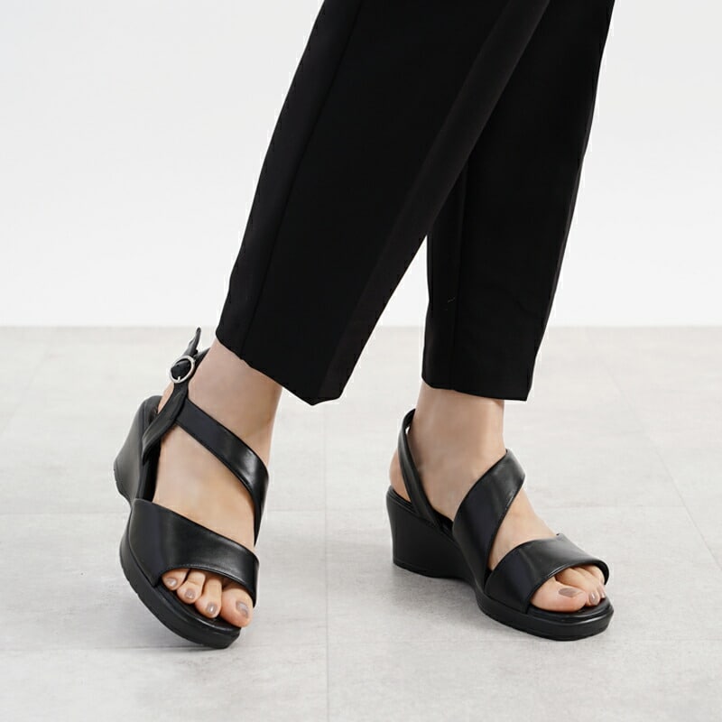 [}C]ItBXT_ fB[X ɂ i[XV[Y i[XT_ 6cmq[ /Ab^iALETTAj AVg[^Cv