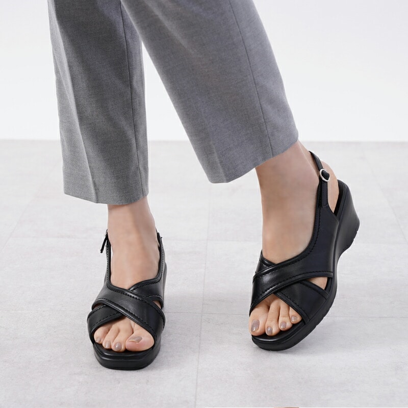 [}C]ItBXT_ fB[X ɂ i[XV[Y i[XT_ 6cmq[ /Ab^iALETTAj i[X^Cv