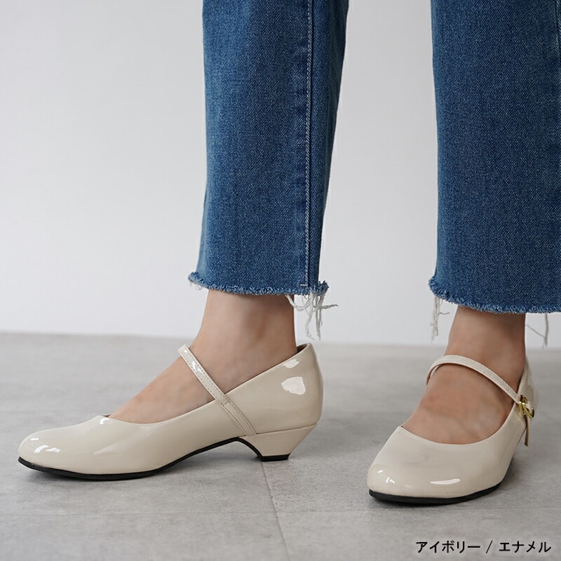 [}C]pvX C h [q[ Xgbv ɂȂ L EhgD 3.5cmq[/Ab^iALETTAj AC{[iGij