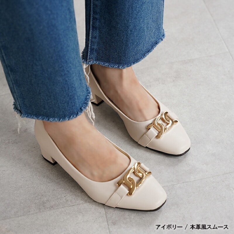 [}C]pvX  h C ɂȂ `F[obN XNGAgD 4.5cm q[/Ab^iALETTAj AC{[i{vX[Xj