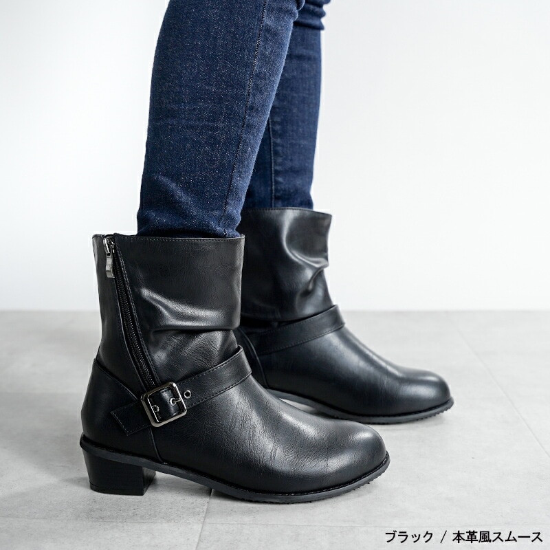 [}C]u[c fB[X Cu[c h キ GWjAu[c/Ab^iALETTAj ubNi{vX[Xj