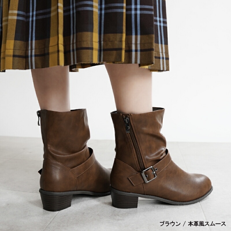 [}C]u[c fB[X Cu[c h キ GWjAu[c/Ab^iALETTAj uEi{vX[Xj
