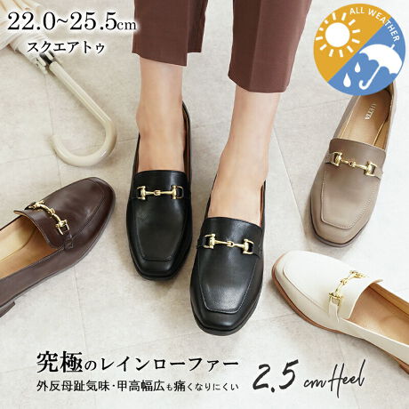 [^:274002011]ɂ̃v[pvXV[YɃ[t@[oyC[t@[@XNGA/2.5cmq[z^CvhdlŉJ̓̓􂷂郍[t@[S[h̃rbg}jbVł₷y2.5cmq[ƃNbVŒEɂ̃CjO͏_炩bVfނgpyV[Y݌v50˔jIzɂ̃v[pvXfUCESnE@\Efށ@SĂɂċɂ̃NIeBuLCȂ̂ɉ䖝ɗvňCElJ@CCAɂȂɂ݌vB{lɑ@bLEOCΉV[YByڍׁzq[F2.7cmbF8.5cmbOF16cmfށFvБdF270gi24.5cmŌvjNbV~EmXbv\[EX^bNvgq[EbL Ή