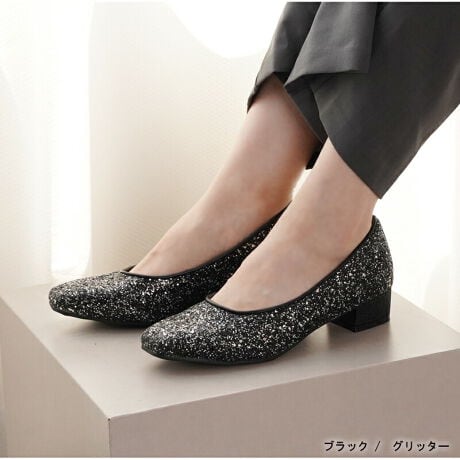 [^:274003301]yXNGAgD/3cmq[z^CvɃV[Y@̐VXgrꂢɌĂ̂ɁAy3cmq[20`27cm15TCYWJdIP[WȂǕLV[ɂ߁x[VbNŎg₷lC10FWJƃNbVŒEɂCh~̃CjO͏_炩bVfނgpGꂽHʂłɂAEg\[yV[Y݌v67˔jIzɂ̃v[pvXV[YfUCESnE@\Efށ@SĂɂċɂ̃NIeBuLCȂ̂ɉ䖝ɗvňCElJ@CCAɂȂɂ݌vB{lɑ@bLEOCΉV[YByTCYzTCYF20.0cm`27.0cmyڍׁzi24.0cm̏ꍇjq[F3cmbF7.8cmbOF14.5cmfށFvAXG[h<br>БdF200gNbV~EmXbv\[EbL Ή