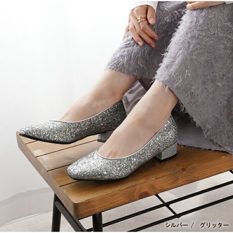 [^:274003301]yXNGAgD/3cmq[z^CvɃV[Y@̐VXgrꂢɌĂ̂ɁAy3cmq[20`27cm15TCYWJdIP[WȂǕLV[ɂ߁x[VbNŎg₷lC10FWJƃNbVŒEɂCh~̃CjO͏_炩bVfނgpGꂽHʂłɂAEg\[yV[Y݌v67˔jIzɂ̃v[pvXV[YfUCESnE@\Efށ@SĂɂċɂ̃NIeBuLCȂ̂ɉ䖝ɗvňCElJ@CCAɂȂɂ݌vB{lɑ@bLEOCΉV[YByTCYzTCYF20.0cm`27.0cmyڍׁzi24.0cm̏ꍇjq[F3cmbF7.8cmbOF14.5cmfށFvAXG[h<br>БdF200gNbV~EmXbv\[EbL Ή