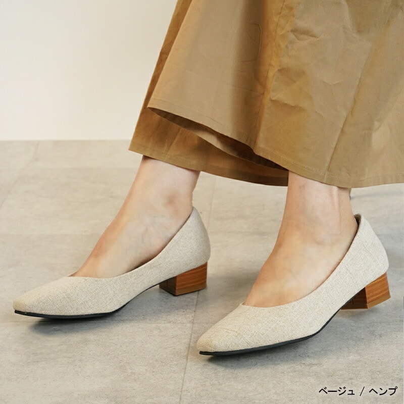 [}C]pvX  ɂȂ ₷ XNGAgD 3cmq[ `L[q[ 25H~V/Ab^iALETTAj x[Wiwvj