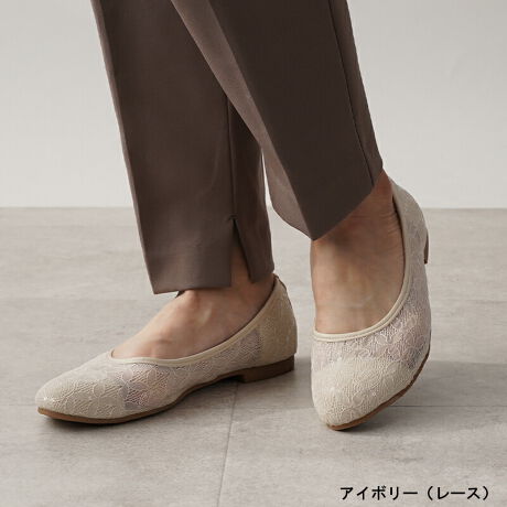 [^:229002816]yV[Y݌v67˔jIzƏo@lς@uɂ̃v[pvXv烌fBCNȃEhgDpvXofUCESnE@\Efށ@SĂɂċɂ̃NIeBBC̃fUCꂩ烉E[i삵IWiiłBՂ̂قAEwEƎQρEʋΒʊwErWlXEN[gȂǂ̃LC߃X^CAi܂ŕLX^Cy߂Au\pvXvłIňCElJuLCȂ̂ɉ䖝ɗvCCAɂȂ肭݌vB{lɑbLEOCΉV[YBɂ̃v[pvXƂ́H1.OCEbLłɂȂɂ@{l̑ɍpvXłB2.lԖ{̑ɋ߂`ܐADSnB3.q[łɂ݌vL̏dKȈʒuɃq[zuLdS肵āAOɊɂX΍b@LłȂȂpvXȂɂ͂񂨂߂łAłȂKɗ܂IfC[X^CAbvf[gV[YhhVA[fށyEh/1cmq[z^CvoI₷ꂢɌ1cmq[ƃNbVŒEɂ_炩Abp[ނŗSnQyڍׁzTCYF22.5cm`25cmq[F1.0cmfށFvE@ەБdF180gmXbv\[EbL Ή@̃TCY24.0cm / pF24.0cm