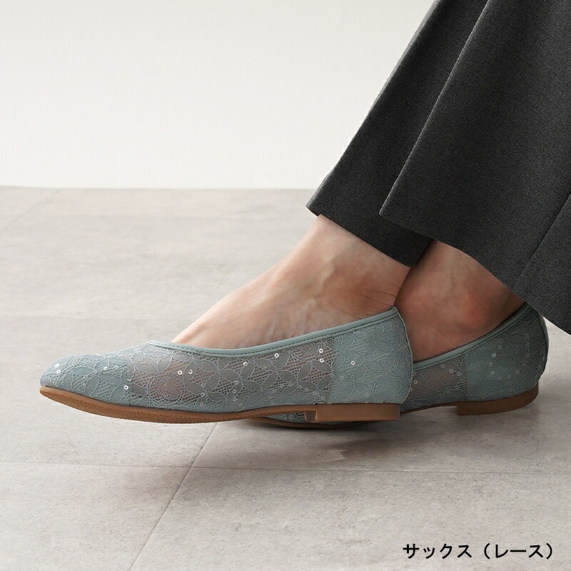 【Chloe】LUNAパンプス Chloe Luna 100 Cut-out Leather Pumps Chloe