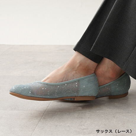 [^:229002816]yV[Y݌v67˔jIzƏo@lς@uɂ̃v[pvXv烌fBCNȃEhgDpvXofUCESnE@\Efށ@SĂɂċɂ̃NIeBBC̃fUCꂩ烉E[i삵IWiiłBՂ̂قAEwEƎQρEʋΒʊwErWlXEN[gȂǂ̃LC߃X^CAi܂ŕLX^Cy߂Au\pvXvłIňCElJuLCȂ̂ɉ䖝ɗvCCAɂȂ肭݌vB{lɑbLEOCΉV[YBɂ̃v[pvXƂ́H1.OCEbLłɂȂɂ@{l̑ɍpvXłB2.lԖ{̑ɋ߂`ܐADSnB3.q[łɂ݌vL̏dKȈʒuɃq[zuLdS肵āAOɊɂX΍b@LłȂȂpvXȂɂ͂񂨂߂łAłȂKɗ܂IfC[X^CAbvf[gV[YhhVA[fށyEh/1cmq[z^CvoI₷ꂢɌ1cmq[ƃNbVŒEɂ_炩Abp[ނŗSnQyڍׁzTCYF22.5cm`25cmq[F1.0cmfށFvE@ەБdF180gmXbv\[EbL Ή@̃TCY24.0cm / pF24.0cm