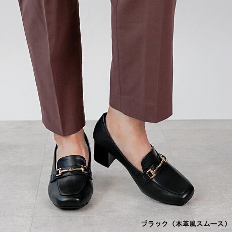 [^:229005501]ʋ΁EʊwEoEZj[etc...IIt킸KIƏogɂ̃v[[t@[hX^CAbv5.5cmq[/XNGAgD^CvOCEbLɂȂɂISECYgbvtg̉ǂdˁAJcJcጸÉq[̗pڒnʂ2.5cm܂ł̖hdl@Shł͂܂񁡒ԕĂɂIɂ镉ׂ𕪎U3DA[`\̂ӂӂC\[CîS[hrbgIVxグ郏|Cg܂ō{v̂悤PUU[fނ͐≘ɋN`Б275ǧyʎdlőɕSɂObv͂ƑϖՐɗDꂽAEg\[͔GꂽHʂłɂCjO͑肪ǂӂӂgRbgfށ̓ɍ킹ĂȂ₩ɋȂԂ̗ǂAEg\[yڍׁzvF24.0cmq[F5.5cmfށFv/БdF275gyTCYz22.0`25.5cmj^[ɂAۂ̂FƈقȂꍇ܂B