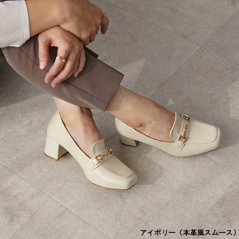 [}C]ALETTA ɂ̃v[[t@[ 5.5cmq[ S5F ɂȂ fB[X [t@[/Ab^iALETTAj AC{[i{vX[Xj