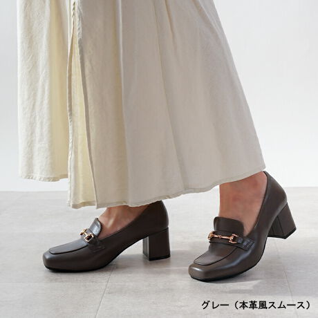 [^:229005501]ʋ΁EʊwEoEZj[etc...IIt킸KIƏogɂ̃v[[t@[hX^CAbv5.5cmq[/XNGAgD^CvOCEbLɂȂɂISECYgbvtg̉ǂdˁAJcJcጸÉq[̗pڒnʂ2.5cm܂ł̖hdl@Shł͂܂񁡒ԕĂɂIɂ镉ׂ𕪎U3DA[`\̂ӂӂC\[CîS[hrbgIVxグ郏|Cg܂ō{v̂悤PUU[fނ͐≘ɋN`Б275ǧyʎdlőɕSɂObv͂ƑϖՐɗDꂽAEg\[͔GꂽHʂłɂCjO͑肪ǂӂӂgRbgfށ̓ɍ킹ĂȂ₩ɋȂԂ̗ǂAEg\[yڍׁzvF24.0cmq[F5.5cmfށFv/БdF275gyTCYz22.0`25.5cmj^[ɂAۂ̂FƈقȂꍇ܂B