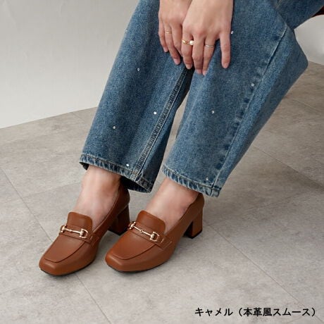 [^:229005501]ʋ΁EʊwEoEZj[etc...IIt킸KIƏogɂ̃v[[t@[hX^CAbv5.5cmq[/XNGAgD^CvOCEbLɂȂɂISECYgbvtg̉ǂdˁAJcJcጸÉq[̗pڒnʂ2.5cm܂ł̖hdl@Shł͂܂񁡒ԕĂɂIɂ镉ׂ𕪎U3DA[`\̂ӂӂC\[CîS[hrbgIVxグ郏|Cg܂ō{v̂悤PUU[fނ͐≘ɋN`Б275ǧyʎdlőɕSɂObv͂ƑϖՐɗDꂽAEg\[͔GꂽHʂłɂCjO͑肪ǂӂӂgRbgfށ̓ɍ킹ĂȂ₩ɋȂԂ̗ǂAEg\[yڍׁzvF24.0cmq[F5.5cmfށFv/БdF275gyTCYz22.0`25.5cmj^[ɂAۂ̂FƈقȂꍇ܂B