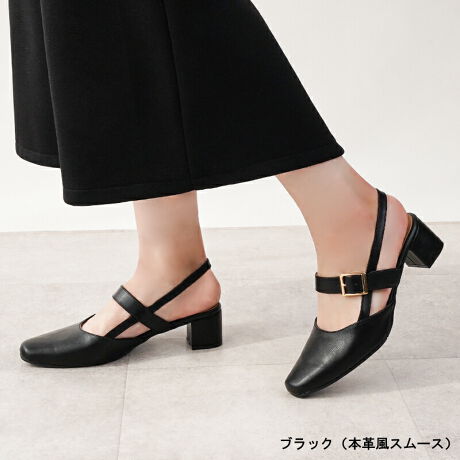 [^:229005035]yV[Y݌v67˔jIzƏo@lς@uɂ̃v[pvXvfUCESnE@\Efށ@SĂɂċɂ̃NIeBBC̃fUCꂩ烉E[i삵IWiiłBEƎQρEʋΒʊwȂǂ̃LC߃X^CAi`ł܂ŕLX^Cy߂Au\pvXvłIňCElJuLCȂ̂ɉ䖝ɗvCCAɂȂ肭݌vB{lɑbLEOCΉV[YBɂ̃v[pvXƂ́H1.OCEbLłɂȂɂ@{l̑ɍpvXłB2.lԖ{̑ɋ߂`ܐADSnB3.q[łɂ݌vL̏dKȈʒuɃq[zuLdS肵āAOɊɂX΍b@LłȂȂpvXȂɂ͂񂨂߂łAłȂKɗ܂IobNXgbv/XNGAgD/4.5cmq[ؚȃobNXgbvɔvXB₷̂ɁAŃX^COƉ؂₢ŏiɌyfUCBX^CbVŃV[킸gׂ߃XNGAgD芴ĕ₷X^CAbv4.5cmq[b̃xg͂RiKɒ߉\BBStȂ̂ŁALтăTbƗ₷BɂAEg\[ŔGꂽHʂłɂBe͂̂NbVC\[ɂ镉SyB킸190ǧyʎdlőɕSɂByڍׁzTCYF22.5cm`25cmq[F4.5cmfށFv/@ەБdF190gmXbv\[EbL Ή@̃TCY24.0cm / pF24.0cm