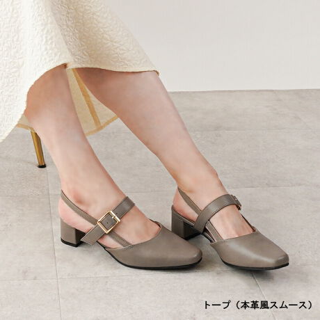 [^:229005035]yV[Y݌v67˔jIzƏo@lς@uɂ̃v[pvXvfUCESnE@\Efށ@SĂɂċɂ̃NIeBBC̃fUCꂩ烉E[i삵IWiiłBEƎQρEʋΒʊwȂǂ̃LC߃X^CAi`ł܂ŕLX^Cy߂Au\pvXvłIňCElJuLCȂ̂ɉ䖝ɗvCCAɂȂ肭݌vB{lɑbLEOCΉV[YBɂ̃v[pvXƂ́H1.OCEbLłɂȂɂ@{l̑ɍpvXłB2.lԖ{̑ɋ߂`ܐADSnB3.q[łɂ݌vL̏dKȈʒuɃq[zuLdS肵āAOɊɂX΍b@LłȂȂpvXȂɂ͂񂨂߂łAłȂKɗ܂IobNXgbv/XNGAgD/4.5cmq[ؚȃobNXgbvɔvXB₷̂ɁAŃX^COƉ؂₢ŏiɌyfUCBX^CbVŃV[킸gׂ߃XNGAgD芴ĕ₷X^CAbv4.5cmq[b̃xg͂RiKɒ߉\BBStȂ̂ŁALтăTbƗ₷BɂAEg\[ŔGꂽHʂłɂBe͂̂NbVC\[ɂ镉SyB킸190ǧyʎdlőɕSɂByڍׁzTCYF22.5cm`25cmq[F4.5cmfށFv/@ەБdF190gmXbv\[EbL Ή@̃TCY24.0cm / pF24.0cm