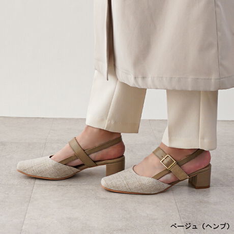 [^:229005035]yV[Y݌v67˔jIzƏo@lς@uɂ̃v[pvXvfUCESnE@\Efށ@SĂɂċɂ̃NIeBBC̃fUCꂩ烉E[i삵IWiiłBEƎQρEʋΒʊwȂǂ̃LC߃X^CAi`ł܂ŕLX^Cy߂Au\pvXvłIňCElJuLCȂ̂ɉ䖝ɗvCCAɂȂ肭݌vB{lɑbLEOCΉV[YBɂ̃v[pvXƂ́H1.OCEbLłɂȂɂ@{l̑ɍpvXłB2.lԖ{̑ɋ߂`ܐADSnB3.q[łɂ݌vL̏dKȈʒuɃq[zuLdS肵āAOɊɂX΍b@LłȂȂpvXȂɂ͂񂨂߂łAłȂKɗ܂IobNXgbv/XNGAgD/4.5cmq[ؚȃobNXgbvɔvXB₷̂ɁAŃX^COƉ؂₢ŏiɌyfUCBX^CbVŃV[킸gׂ߃XNGAgD芴ĕ₷X^CAbv4.5cmq[b̃xg͂RiKɒ߉\BBStȂ̂ŁALтăTbƗ₷BɂAEg\[ŔGꂽHʂłɂBe͂̂NbVC\[ɂ镉SyB킸190ǧyʎdlőɕSɂByڍׁzTCYF22.5cm`25cmq[F4.5cmfށFv/@ەБdF190gmXbv\[EbL Ή@̃TCY24.0cm / pF24.0cm