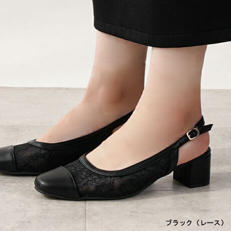 [^:229005036]yV[Y݌v67˔jIzƏo@lς@uɂ̃v[pvXvfUCESnE@\Efށ@SĂɂċɂ̃NIeBBC̃fUCꂩ烉E[i삵IWiiłBEƎQρEʋΒʊwȂǂ̃LC߃X^CAi`ł܂ŕLX^Cy߂Au\pvXvłIňCElJuLCȂ̂ɉ䖝ɗvCCAɂȂ肭݌vB{lɑbLEOCΉV[YBɂ̃v[pvXƂ́H1.OCEbLłɂȂɂ@{l̑ɍpvXłB2.lԖ{̑ɋ߂`ܐADSnB3.q[łɂ݌vL̏dKȈʒuɃq[zuLdS肵āAOɊɂX΍b@LłȂȂpvXȂɂ͂񂨂߂łAłȂKɗ܂IobNXgbv/XNGAgD/4.5cmq[ ~[pvXVA[fނƉؚȃobNXgbvɔvXB₷̂ɁAŃX^COƉ؂₢ŏiɌyfUCBꂢ߂ɂJWAɂAX^CbVȍׂ߃XNGAgDB芴ĕ₷X^CAbv4.5cmq[Ƃ̃xg͂RiKɒ߉\BBStȂ̂ŁALтăTbƗ₷BɂAEg\[ŔGꂽHʂłɂBe͂̂NbVC\[ɂ镉SyB킸175ǧyʎdlőɕSɂByڍׁzTCYF22.5cm`25cmq[F4.5cmfށFv/@ەБdF175gmXbv\[EbL Ή̃TCY24.0cm / pF24.0cm