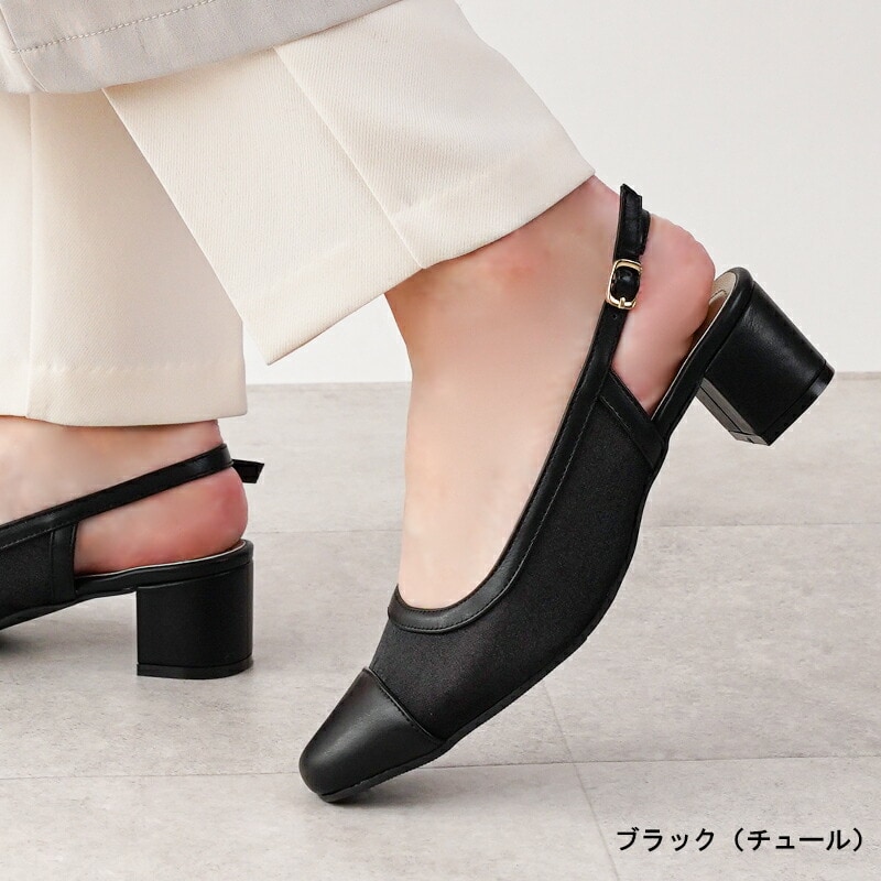 [}C]pvX ɂȂ _炩 ₷ VA[ obNXgbv XNGAgD 4.5cmq[/Ab^iALETTAj ubNi`[j