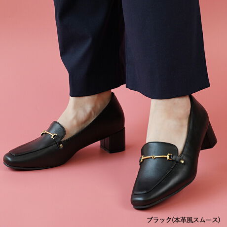 [^:229005037]-VfUCu׃rbgt[t@[vo]ɂ̃v[pvXyXNGA `L[q[/4.5cmq[z^CvؚȃS[hrbgANZg₷ꂢɌ4.5cm`L[q[ƃNbVŒEɂ̃CjO͏_炩bVfނgpyV[Y݌v67˔jIzƏo@lς@uɂ̃v[pvXvfUCESnE@\Efށ@SĂɂċɂ̃NIeBuLCȂ̂ɉ䖝ɗvňCElJ@CCAɂȂɂ݌vB{lɑ@bLEOCΉV[YByڍׁzq[F4.5cmbF7.5cmbOF14.5cmfށFvБdF230gi24.0cmŌvjr`L[q[ENbV~EmXbv\[EFq[EbL Ήj^[ɂAۂ̂FƈقȂꍇ܂B