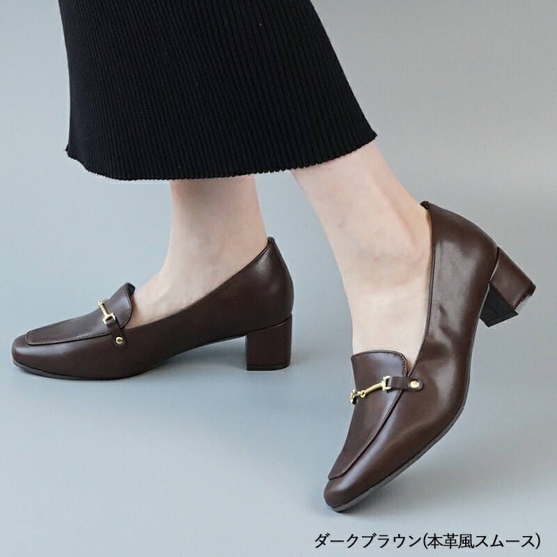 [}C]rbg[t@[ [t@[ fB[X 4.5cmq[ /Ab^iALETTAj _[NuE({vX[X)