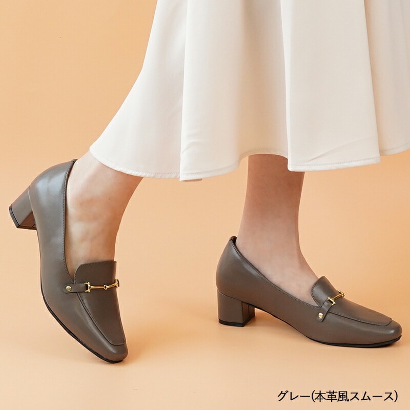 [}C]rbg[t@[ [t@[ fB[X 4.5cmq[ /Ab^iALETTAj O[({vX[X)