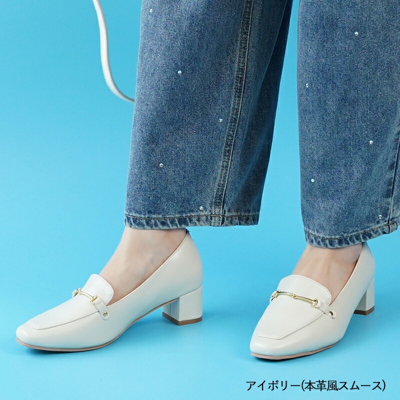 [}C]rbg[t@[ [t@[ fB[X 4.5cmq[ /Ab^iALETTAj AC{[({vX[X)