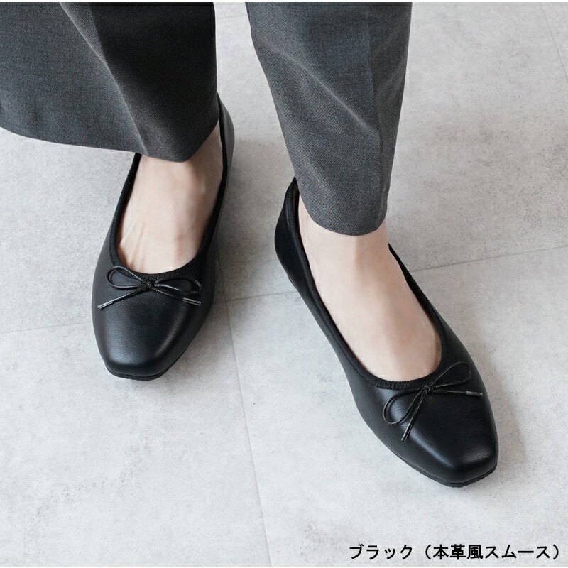 [}C]25H~V pvX ؂ [q[  oGV[Y L 4E 1.5cmq[/Ab^iALETTAj ubNi{vX[Xj