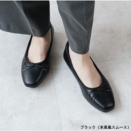 [^:229001501]Җ]̃oGV[YoIyXNGAgD/1.5cmq[z^CvIłItłg閜\BItBXX^CɂOCEbLłɂȂɂ4ECY3DA[`NbVŔɂƃNbVŒEɂCh~̃CjO͏_炩bVfނgp₷1.5q[́AJcJcɂuÉq[v̂PUfށ炫Ob^[fށyV[Y݌v67˔jIzɂ̃v[pvXV[YfUCESnE@\Efށ@SĂɂċɂ̃NIeBuLCȂ̂ɉ䖝ɗvňCElJ@CCAɂȂɂ݌vB{lɑ@bLEOCΉV[YByڍׁzi24.0cm̏ꍇjTCYF22.5cm`25.0cmq[F1.5cmF8.2cḿF23.4cmfށFvБdF210g3DA[`NbV~EmXbv\[EbLi4EjΉ