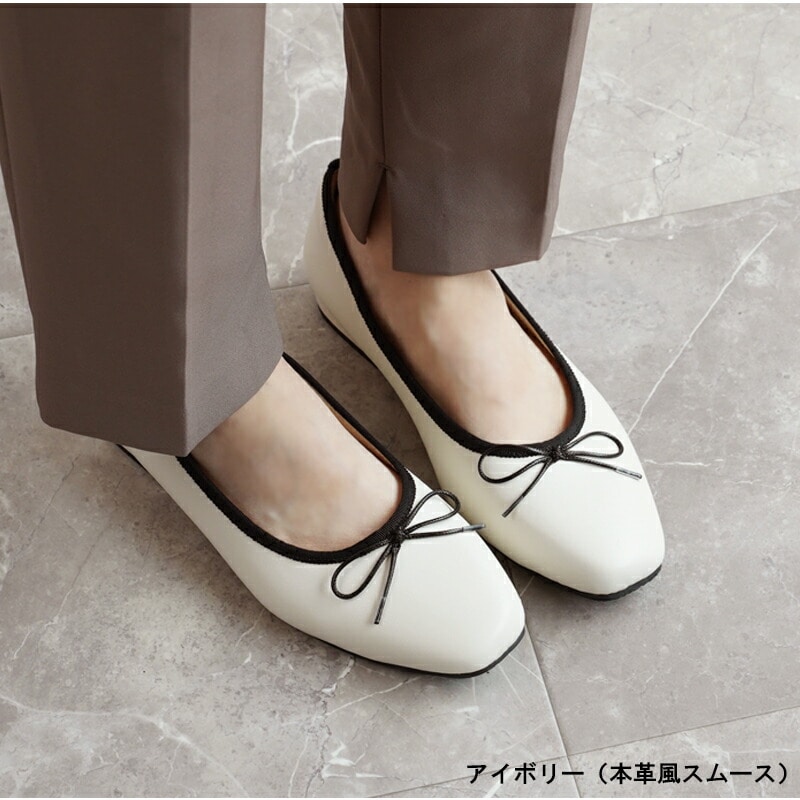 [}C]25H~V pvX ؂ [q[  oGV[Y L 4E 1.5cmq[/Ab^iALETTAj AC{[i{vX[Xj