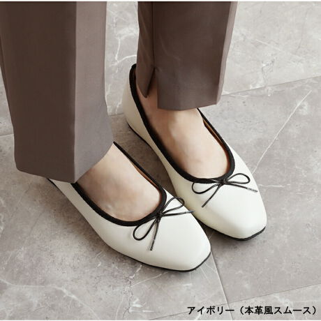 [^:229001501]Җ]̃oGV[YoIyXNGAgD/1.5cmq[z^CvIłItłg閜\BItBXX^CɂOCEbLłɂȂɂ4ECY3DA[`NbVŔɂƃNbVŒEɂCh~̃CjO͏_炩bVfނgp₷1.5q[́AJcJcɂuÉq[v̂PUfށ炫Ob^[fށyV[Y݌v67˔jIzɂ̃v[pvXV[YfUCESnE@\Efށ@SĂɂċɂ̃NIeBuLCȂ̂ɉ䖝ɗvňCElJ@CCAɂȂɂ݌vB{lɑ@bLEOCΉV[YByڍׁzi24.0cm̏ꍇjTCYF22.5cm`25.0cmq[F1.5cmF8.2cḿF23.4cmfށFvБdF210g3DA[`NbV~EmXbv\[EbLi4EjΉ