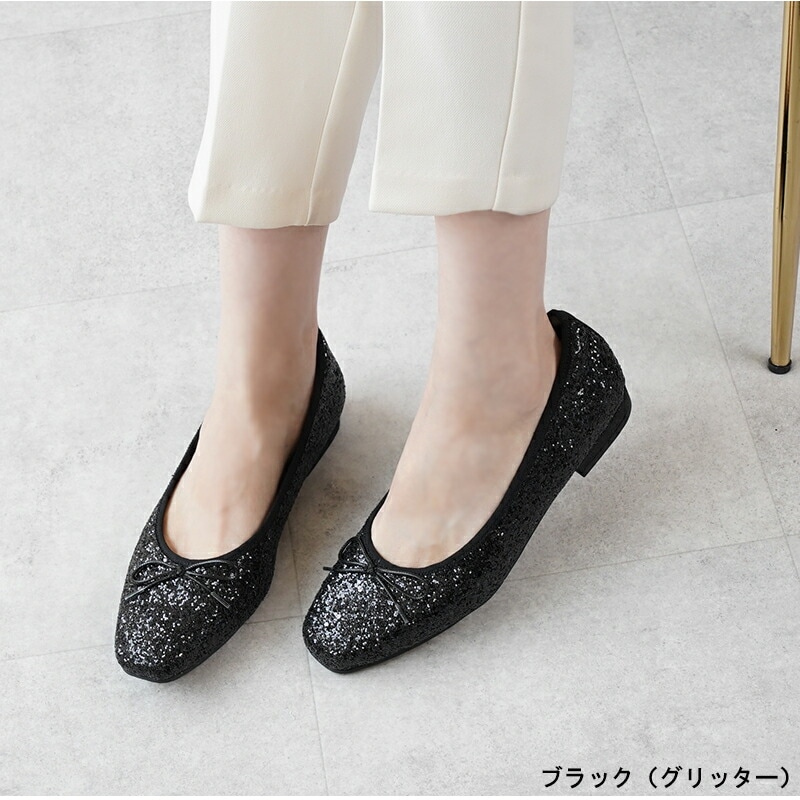 [}C]25H~V pvX ؂ [q[  oGV[Y L 4E 1.5cmq[/Ab^iALETTAj ubNiOb^[j