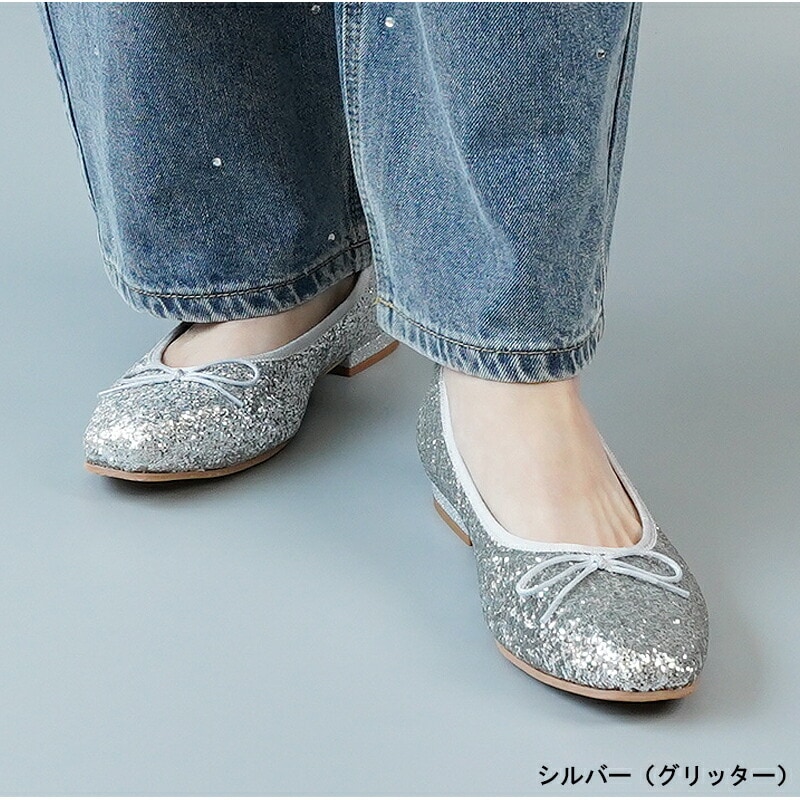 [}C]25H~V pvX ؂ [q[  oGV[Y L 4E 1.5cmq[/Ab^iALETTAj Vo[iOb^[j