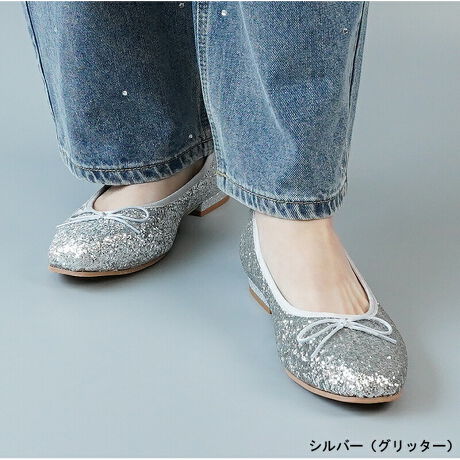 [^:229001501]Җ]̃oGV[YoIyXNGAgD/1.5cmq[z^CvIłItłg閜\BItBXX^CɂOCEbLłɂȂɂ4ECY3DA[`NbVŔɂƃNbVŒEɂCh~̃CjO͏_炩bVfނgp₷1.5q[́AJcJcɂuÉq[v̂PUfށ炫Ob^[fށyV[Y݌v67˔jIzɂ̃v[pvXV[YfUCESnE@\Efށ@SĂɂċɂ̃NIeBuLCȂ̂ɉ䖝ɗvňCElJ@CCAɂȂɂ݌vB{lɑ@bLEOCΉV[YByڍׁzi24.0cm̏ꍇjTCYF22.5cm`25.0cmq[F1.5cmF8.2cḿF23.4cmfށFvБdF210g3DA[`NbV~EmXbv\[EbLi4EjΉ